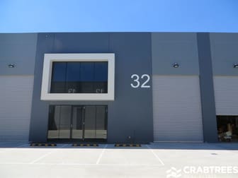 Click to view all images 32/1470 Ferntree Gully Road Knoxfield VIC 3180 - Image 1