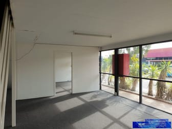 Sumner QLD 4074 - Image 3