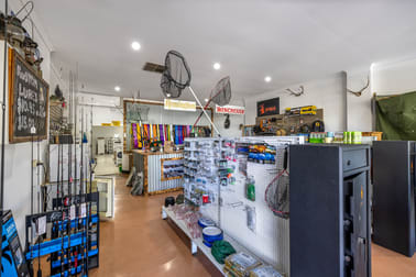 62 Mackay Street Rochester VIC 3561 - Image 2