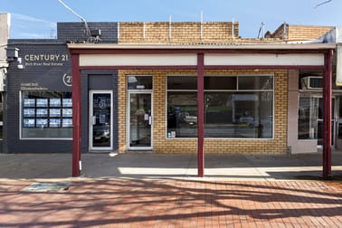 62 Mackay Street Rochester VIC 3561 - Image 1