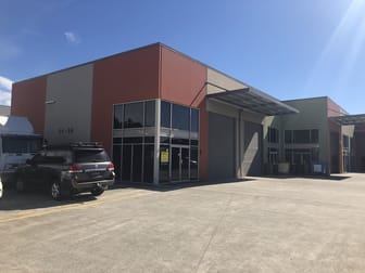 1/84-86 Link Crescent Coolum Beach QLD 4573 - Image 1