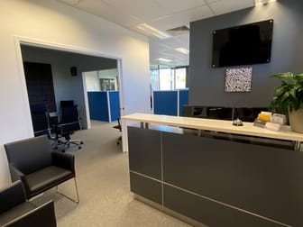 Suite 22/13 Norval Court Maroochydore QLD 4558 - Image 2