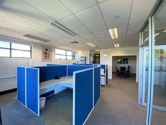 Suite 22/13 Norval Court Maroochydore QLD 4558 - Image 3