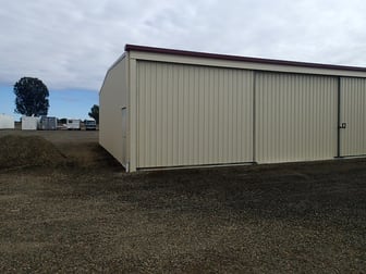 12 14 Headerworld Avenue Corowa NSW 2646 - Image 1