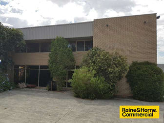 1/50 Westchester Road Malaga WA 6090 - Image 1