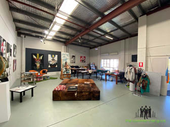 1/13 Industry Dr Caboolture QLD 4510 - Image 2
