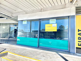 Shop 2/1-3 Noel Street Slacks Creek QLD 4127 - Image 2