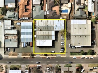 34 McCoy Street Myaree WA 6154 - Image 2