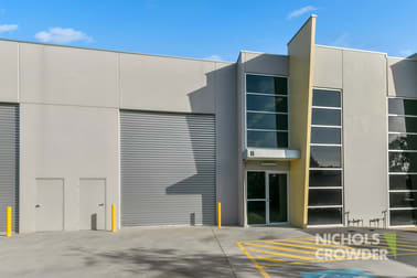 35B Colemans Road Carrum Downs VIC 3201 - Image 1