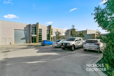 35B Colemans Road Carrum Downs VIC 3201 - Image 2