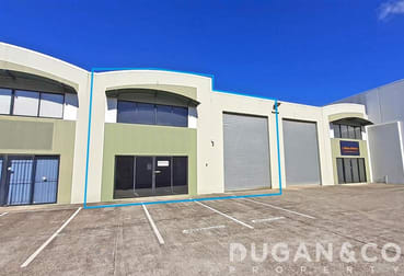 6/10 Fortune St Geebung QLD 4034 - Image 2