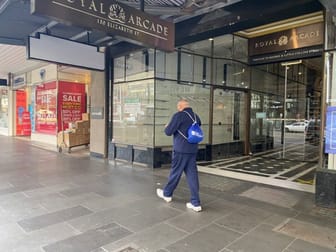 Shop 41/148 Elizabeth Street Melbourne VIC 3000 - Image 2