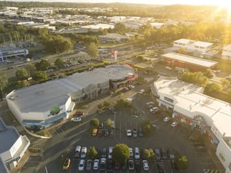 Centre @ Springwood, 1-15 Lexington Avenue Springwood QLD 4127 - Image 1