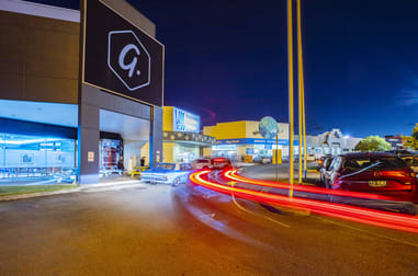 Centre @ Springwood, 1-15 Lexington Avenue Springwood QLD 4127 - Image 3