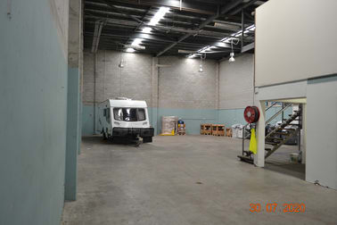 4/46 Smith Street Southport QLD 4215 - Image 2