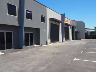 10 Bally St Landsdale WA 6065 - Image 1