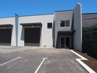 10 Bally St Landsdale WA 6065 - Image 2
