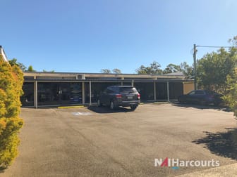 1/64 Koorong Street The Gap QLD 4061 - Image 1