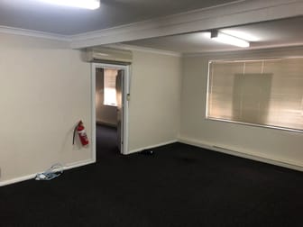 1st floor/55 - 57 Station Street Engadine NSW 2233 - Image 2