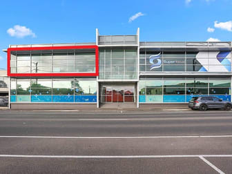 Suite 3, 35-37 Gordon Avenue/Suite 3, 35-37 Gordon Avenue Geelong West VIC 3218 - Image 1