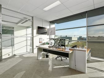 Suite 3, 35-37 Gordon Avenue/Suite 3, 35-37 Gordon Avenue Geelong West VIC 3218 - Image 2