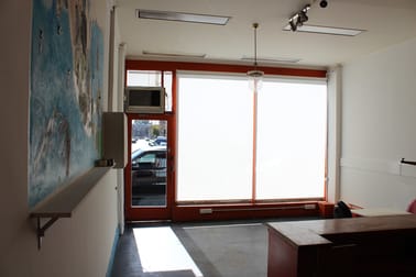34 Johnston Street Fitzroy VIC 3065 - Image 1