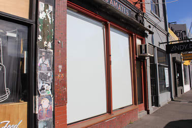 34 Johnston Street Fitzroy VIC 3065 - Image 2
