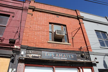 34 Johnston Street Fitzroy VIC 3065 - Image 3