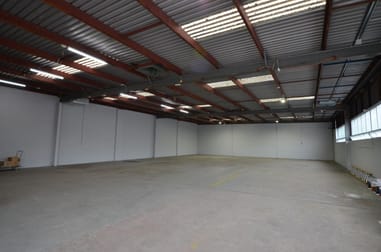 5/34-36 McIntyre Road Sunshine VIC 3020 - Image 2