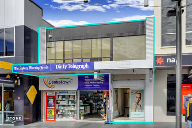 143 Crown Street Wollongong NSW 2500 - Image 1