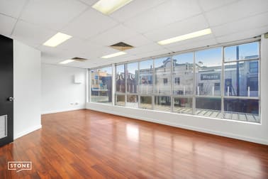 143 Crown Street Wollongong NSW 2500 - Image 3