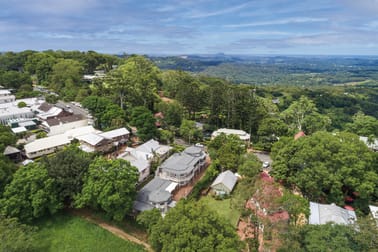 Unit 3/184 Main St Montville QLD 4560 - Image 2
