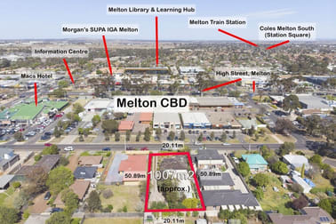 48 Unitt Street Melton VIC 3337 - Image 1