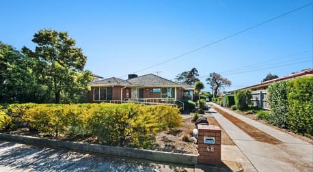 48 Unitt Street Melton VIC 3337 - Image 2