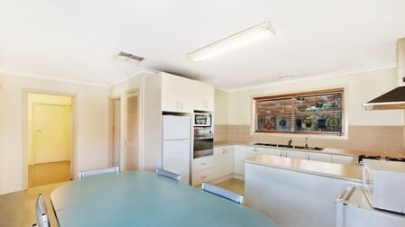 48 Unitt Street Melton VIC 3337 - Image 3