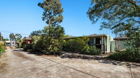 48 Unitt Street Melton VIC 3337 - Image 3