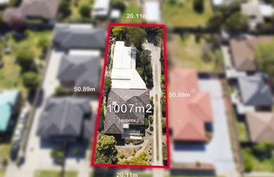 48 Unitt Street Melton VIC 3337 - Image 1