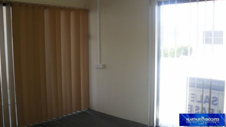 Brendale QLD 4500 - Image 2