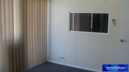 Brendale QLD 4500 - Image 3