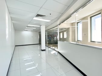 Level Ground, Shop A10/208 Forest Road Hurstville NSW 2220 - Image 2