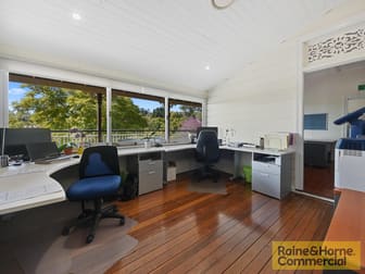 207 Musgrave Road Red Hill QLD 4059 - Image 3