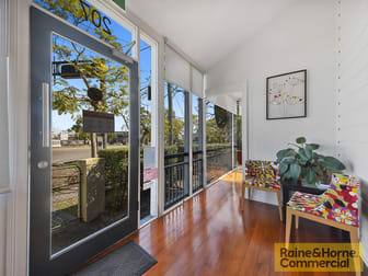 207 Musgrave Road Red Hill QLD 4059 - Image 1