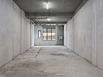 95-97 Darlinghurst Road Potts Point NSW 2011 - Image 2