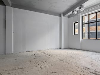 95-97 Darlinghurst Road Potts Point NSW 2011 - Image 3
