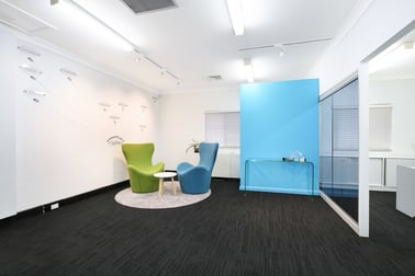 Level 1/62 Crown Street Wollongong NSW 2500 - Image 3