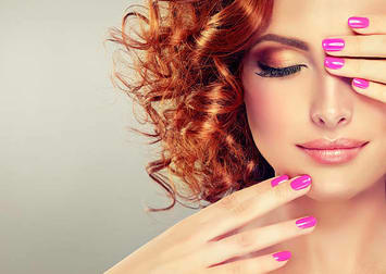 Click to view all images SHOP 5/373 Kent St Maryborough QLD 4650 - Image 2