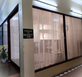 Click to view all images SHOP 5/373 Kent St Maryborough QLD 4650 - Image 1