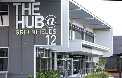 12 Greenfields Boulevard Mount Pleasant QLD 4740 - Image 2