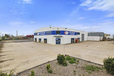 90-92 St Georges Road Norlane VIC 3214 - Image 1