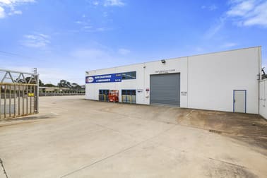 90-92 St Georges Road Norlane VIC 3214 - Image 2